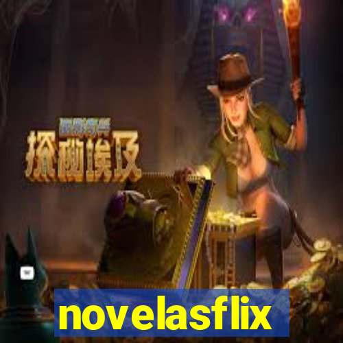 novelasflix