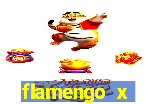 flamengo x athletico-pr ao vivo futemax