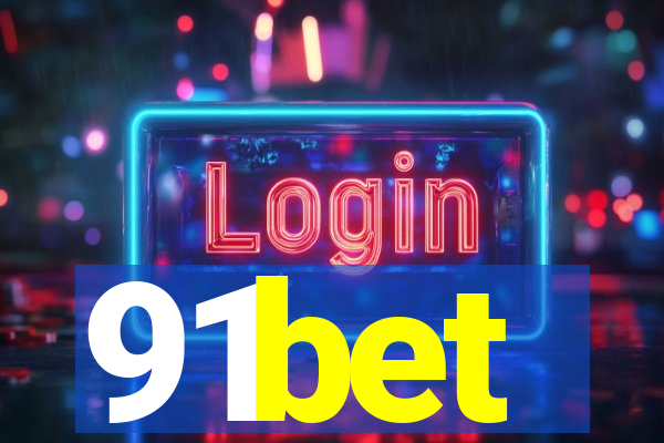 91bet