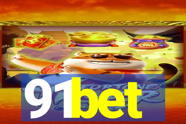 91bet