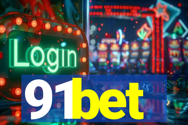 91bet