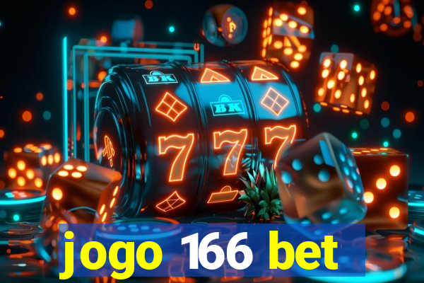 jogo 166 bet