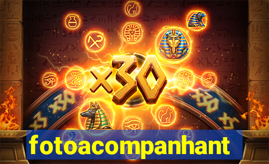 fotoacompanhante