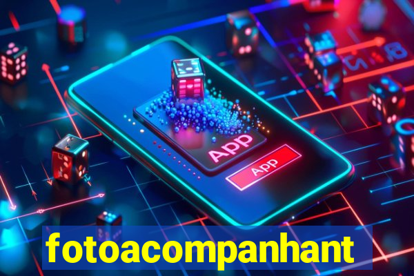 fotoacompanhante