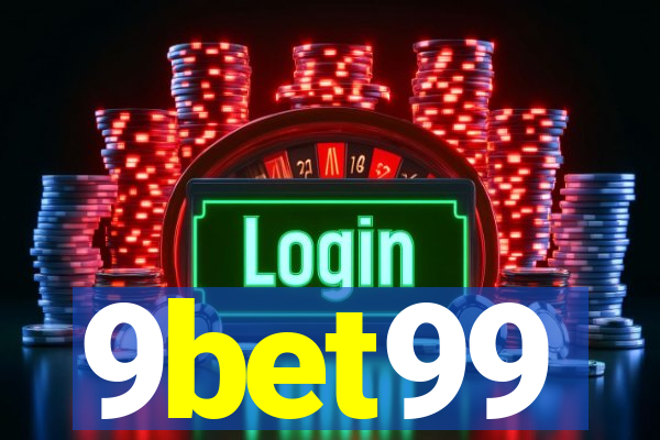 9bet99