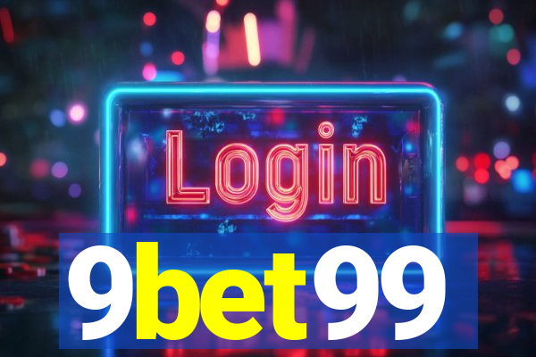 9bet99