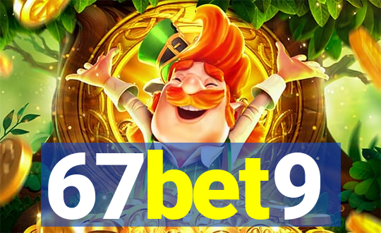 67bet9