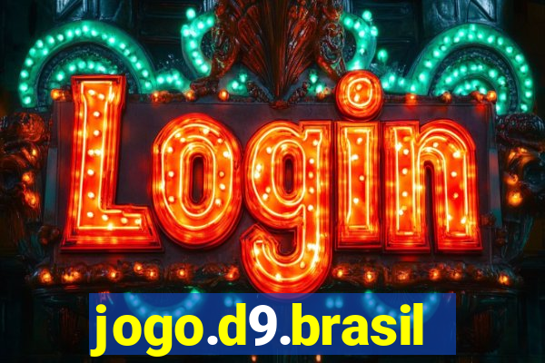 jogo.d9.brasil