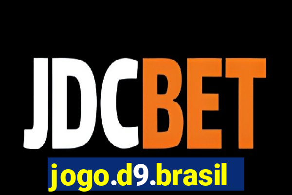 jogo.d9.brasil