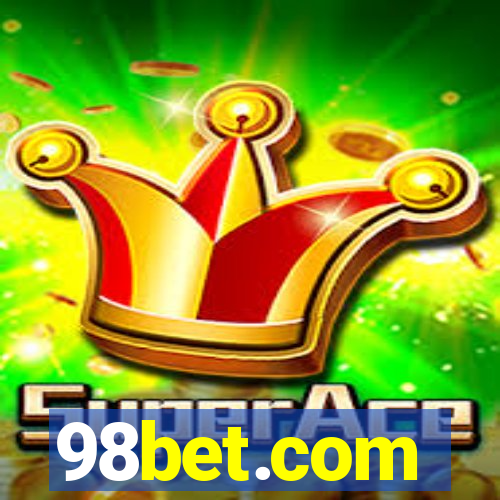 98bet.com