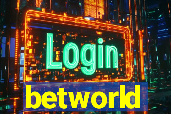 betworld