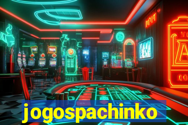 jogospachinko