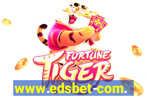 www.edsbet-com.jogos