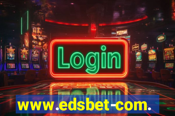 www.edsbet-com.jogos