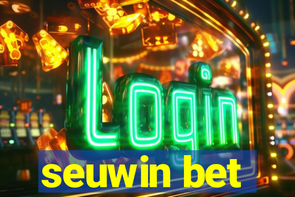 seuwin bet