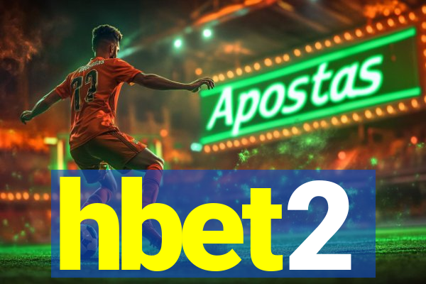 hbet2