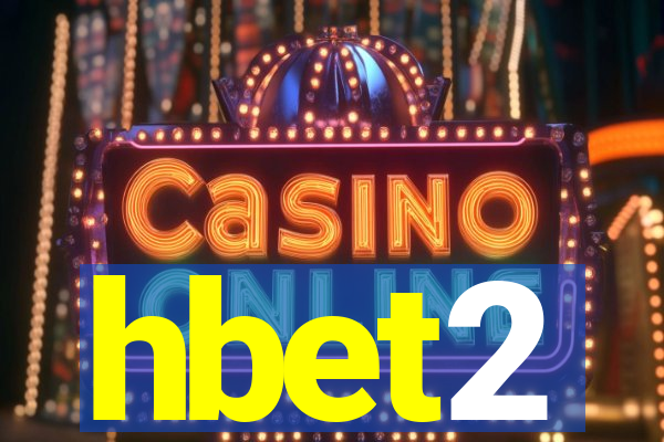 hbet2