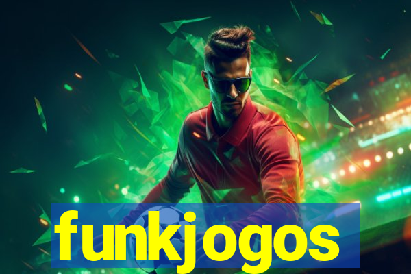 funkjogos