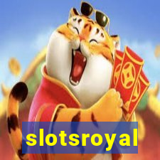 slotsroyal