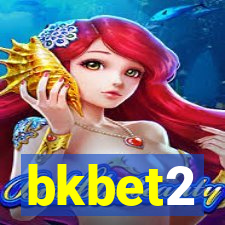 bkbet2
