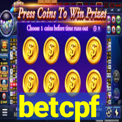 betcpf