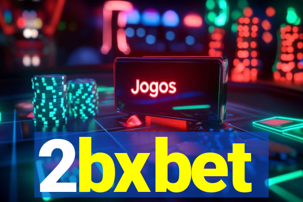 2bxbet