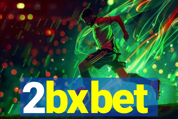 2bxbet