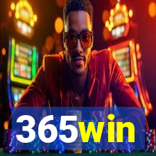 365win