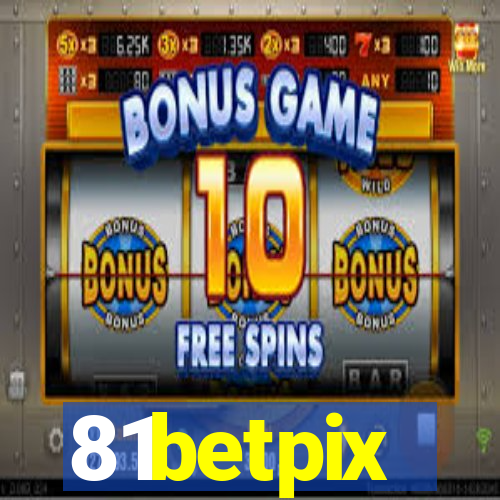 81betpix