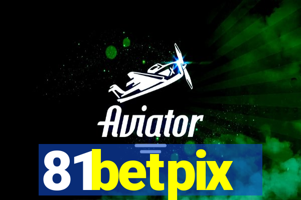 81betpix