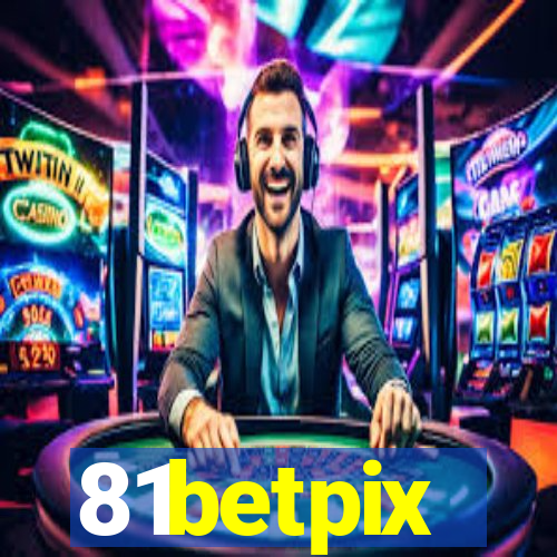81betpix