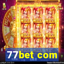 77bet com