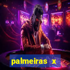 palmeiras x botafogo futebolplayhd
