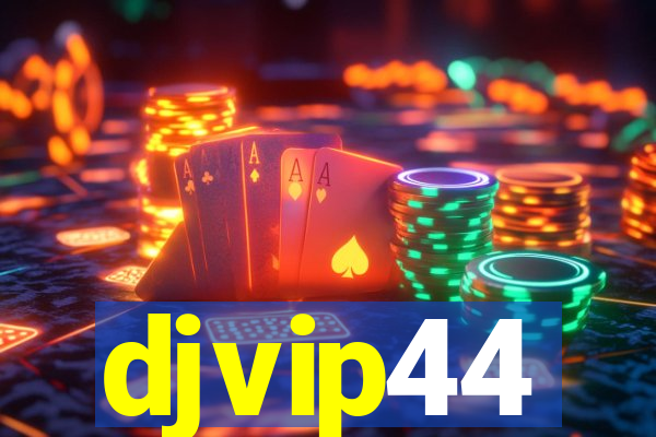 djvip44