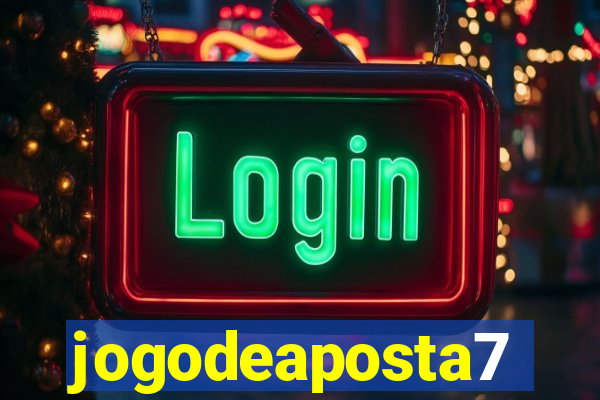 jogodeaposta7