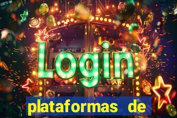 plataformas de jogos legalizadas no brasil