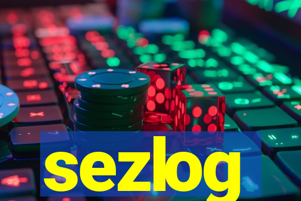 sezlog