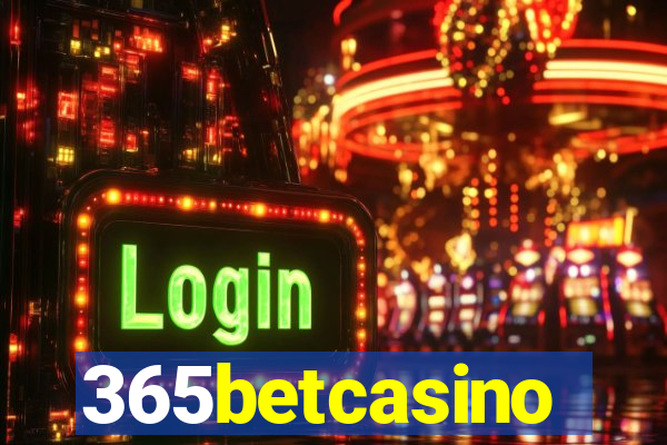 365betcasino