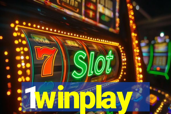 1winplay