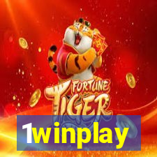 1winplay