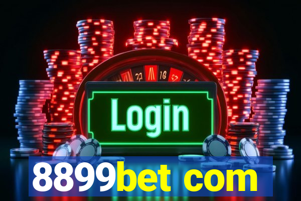 8899bet com