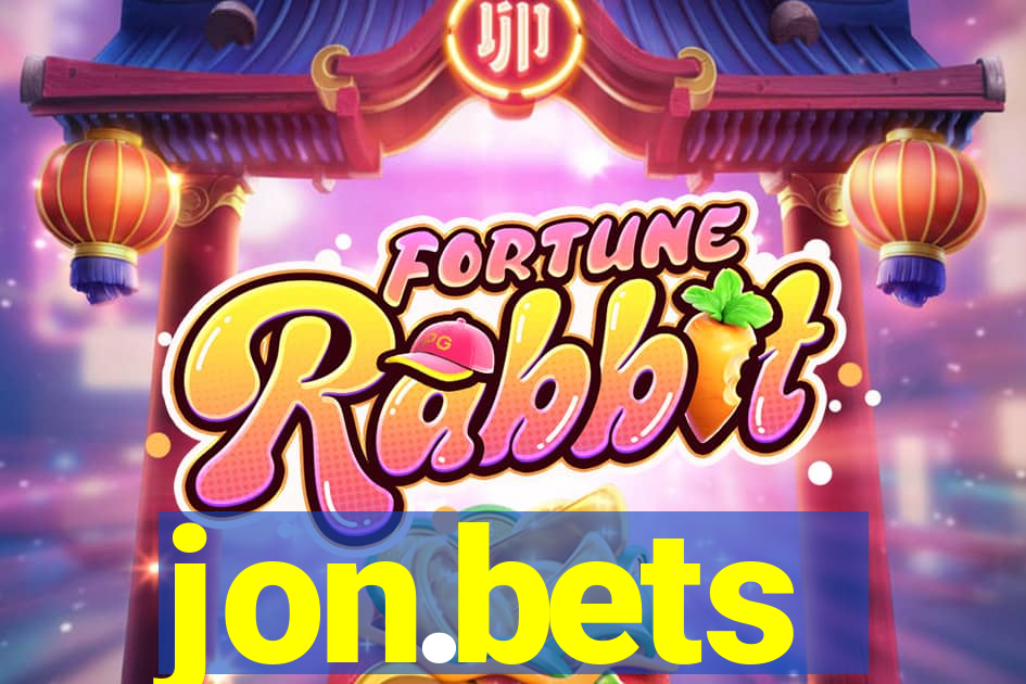 jon.bets