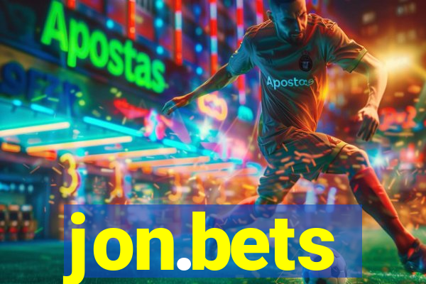jon.bets
