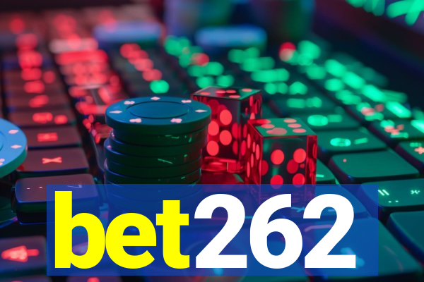 bet262