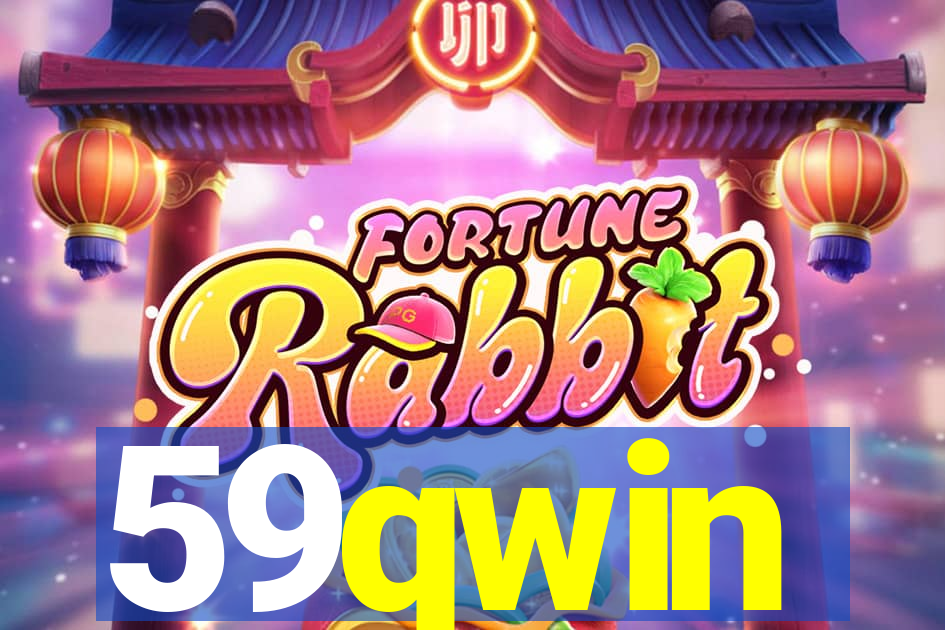 59qwin