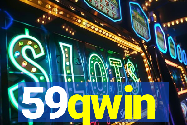 59qwin