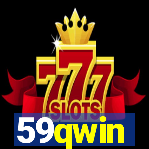 59qwin