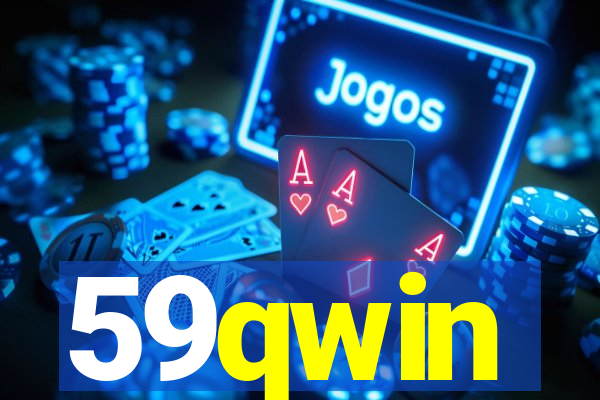 59qwin
