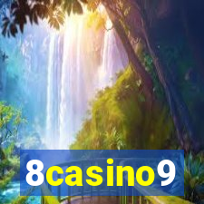 8casino9
