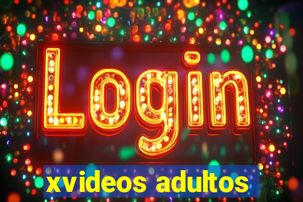 xvideos adultos